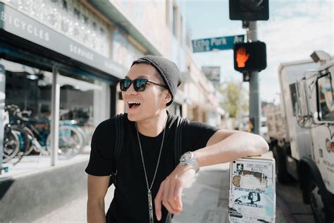no 1 vlogger in asia|The Top Asian YouTubers You’re Missing out on (In .